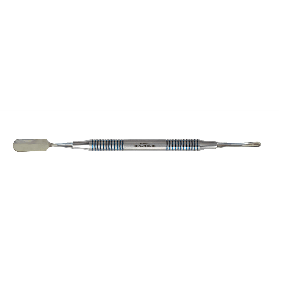 Periodontal Periosteal Surgical Elevator-Prichard 3